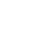 IPTV WITH 4K