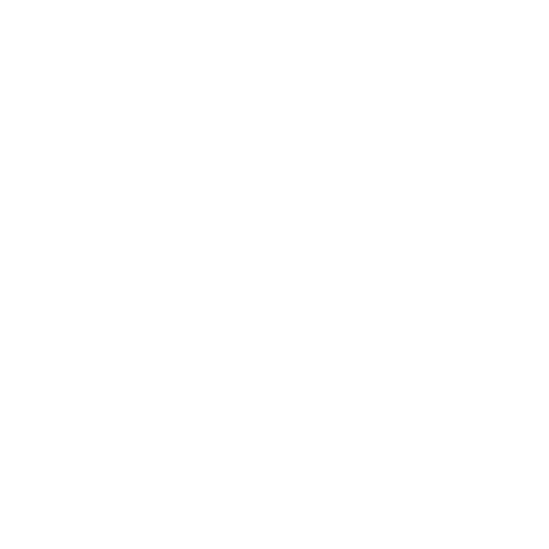 IPTV WITH 4K