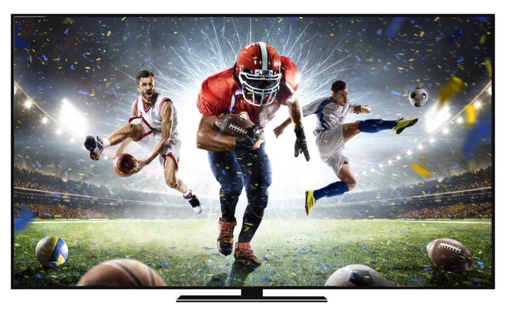 smart4k iptv for canada